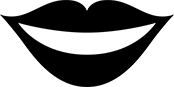 showcase icon