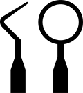 showcase icon