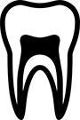 showcase icon