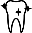 showcase icon